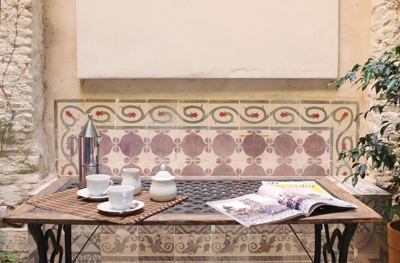 Architecture & Design Home In Triana Σεβίλλη Εξωτερικό φωτογραφία