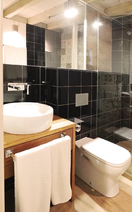 Architecture & Design Home In Triana Σεβίλλη Εξωτερικό φωτογραφία